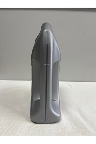 SHELL Helix Hx8 Synthetic 5W30 4L Motor Yağı (Üretim Tarihi 2025)