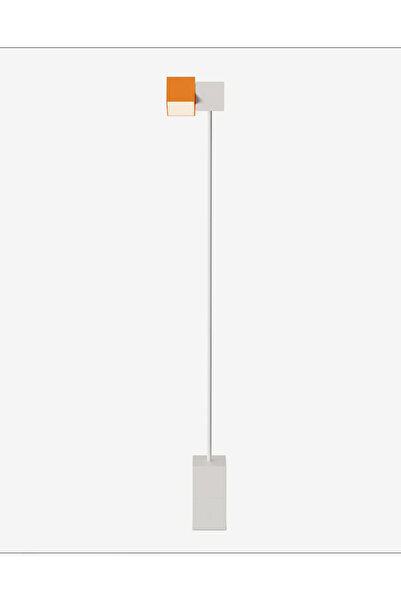 Genel Markalar Stack One Dekoratif Lambader