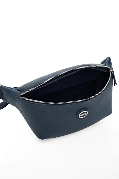 Fossil Kadın Bel Çanta 05FS22K400