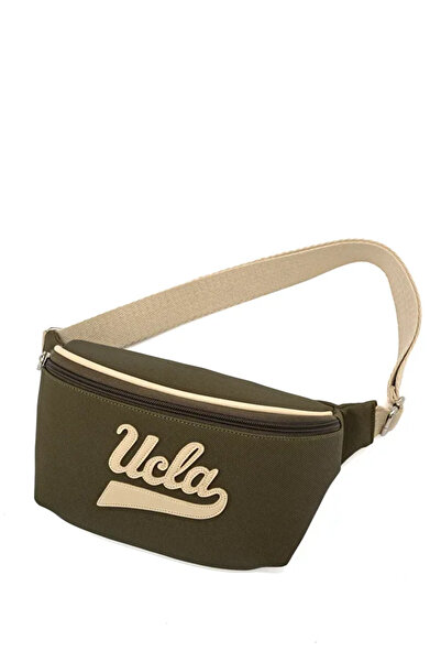 UCLA Women's Waist Bag 05Uc25K9004