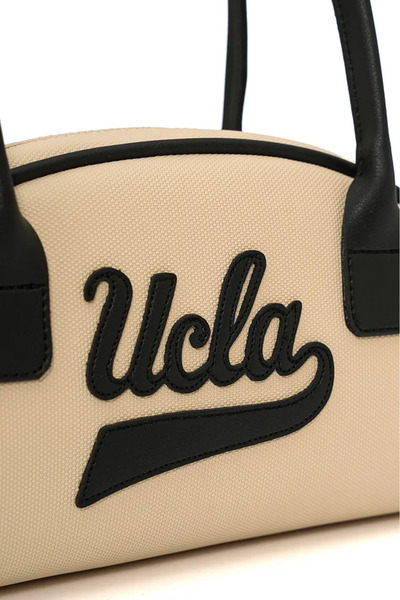 UCLA Women's Hand and Crossbody Bag 05Uc25K9002