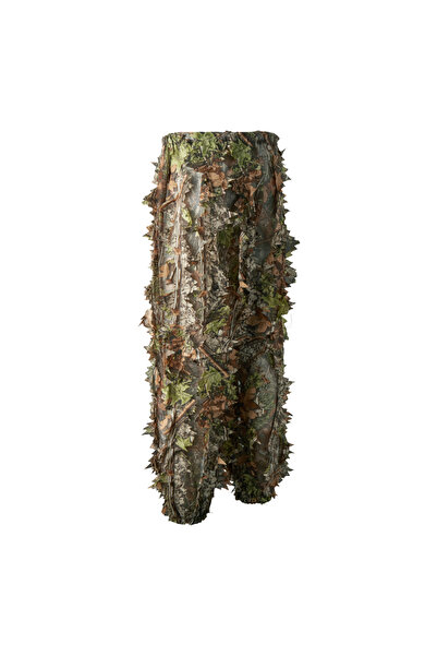 Deerhunter Sneaky 3D Camouflage Suit