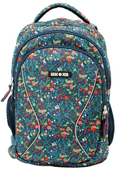 Lamonza Rucsac Bloom 45x30x21 cm