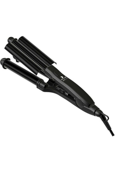 Hector Wag Tongs Uv602