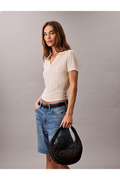 Calvin Klein Women's Handbag Lv04F3206Gub1