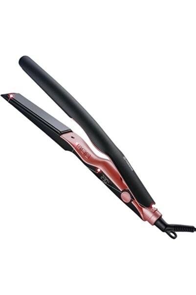 POWERTEC Saç Düzleştirici TR-2810
