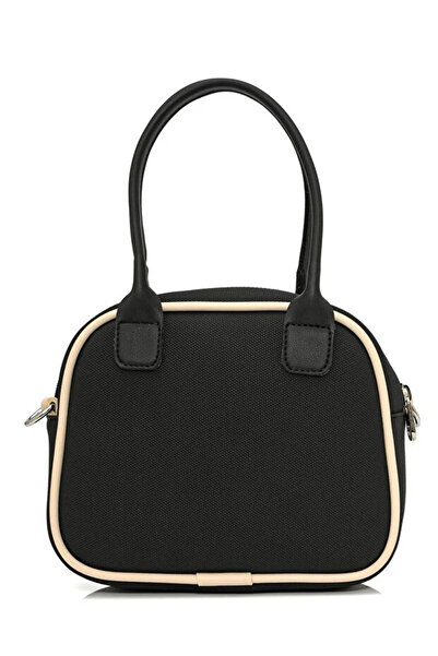 UCLA Women's Hand and Crossbody Bag 05Uc25K9005