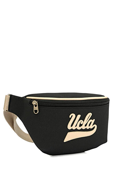 UCLA Women's Waist Bag 05Uc25K9004