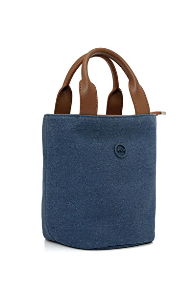 Fossil Kadın El ve Çapraz Çanta 05FM25K1270