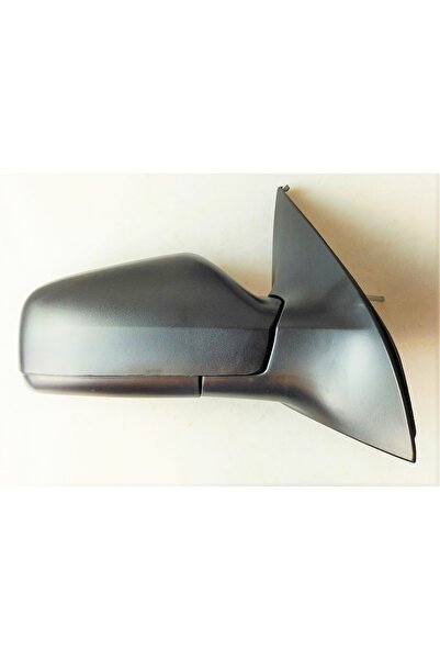 SPJ DIŞ DİKİZ AYNA OPEL ASTRA G 1998-2004 MEKANİK SAĞ