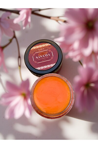 Aswad كريم الجسم سنايا المعطر الصلب، للجنسين (عبوة من 4 قطع)