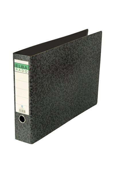 ELBA Multi-Purpose Document File Folder for Office, School & Home Use