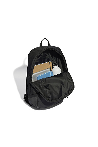adidas Backpack and School Bag Suitable for Daily Use Primary School Secondary School High School Bag