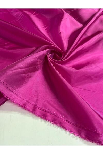 Kumaş sever Polyester Lining Fabric by the Meter Double Width 100X150 (Skirt,...