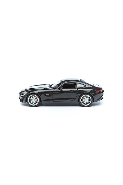 Nilly Toys Mais 31398 1 18 Mercedes-Amg Gt