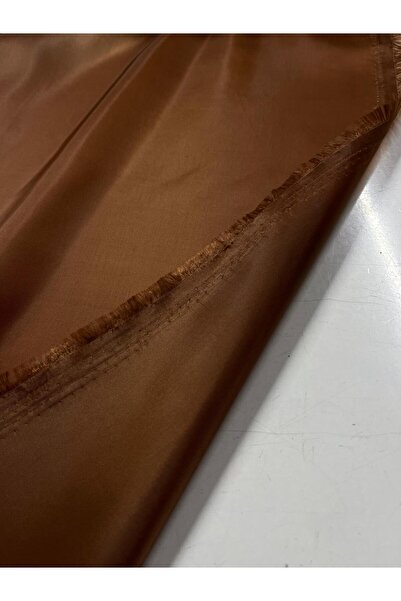 Kumaş sever Polyester Astar Kumaş Metrelik Çift En 100x150(Etek,GÖMLEK,CEKET Astarlık) İç Giyim Renkli