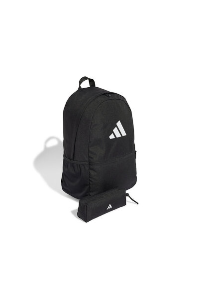 adidas Clsc Pcase Bp Sırt Çantası (23,25L) JI8081 Siyah