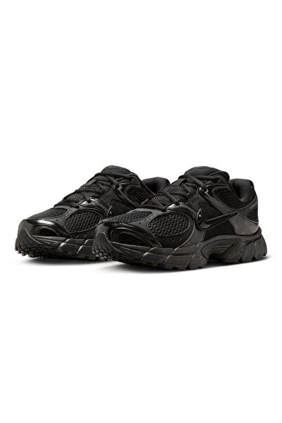 Nike V5RNR HQ7901-001 Siyah Kadın Günlük Spor Ayakkabı