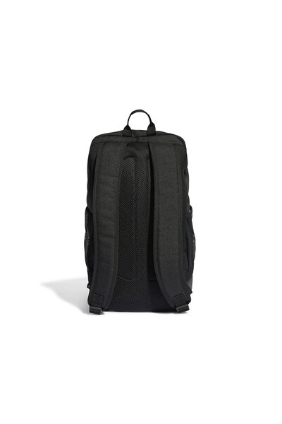 adidas Backpack and School Bag Suitable for Daily Use Primary School Secondary School High School Bag