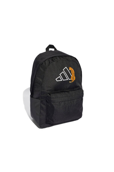adidas Unisex Backpack and School Bag