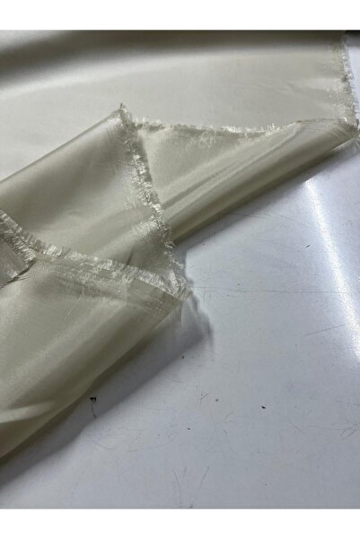 Kumaş sever Polyester Astar Kumaş Metrelik Çift En 100x150(Etek,GÖMLEK,CEKET Astarlık) İç Giyim Renkli