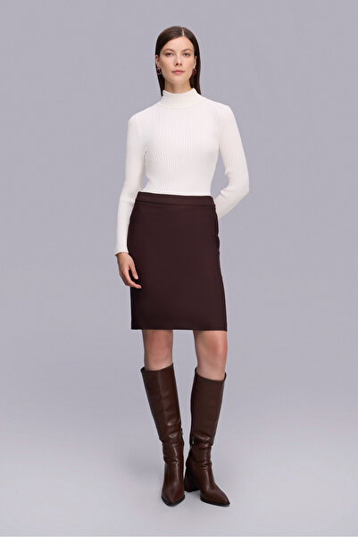 Naramaxx 391 ETEK KAHVE