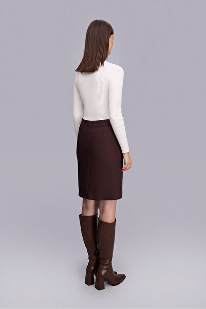 Naramaxx 391 ETEK KAHVE