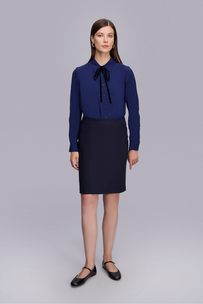 Naramaxx 390 ETEK LACİVERT