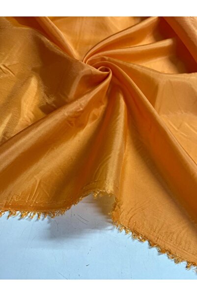 Kumaş sever Polyester Lining Fabric by the Meter Double Width 100X150 (Skirt,...