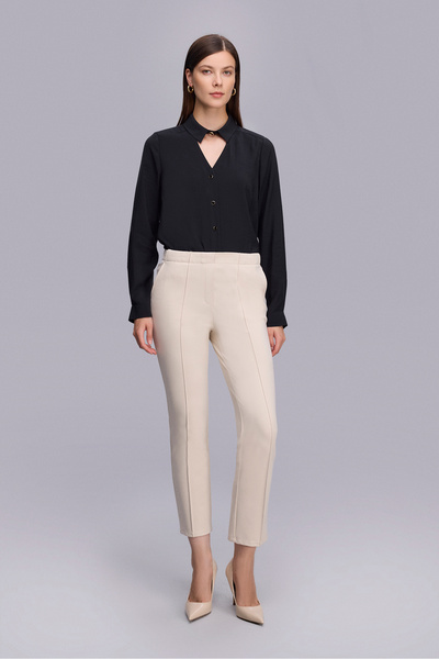 Naramaxx 683-2 PANTOLON BEJ