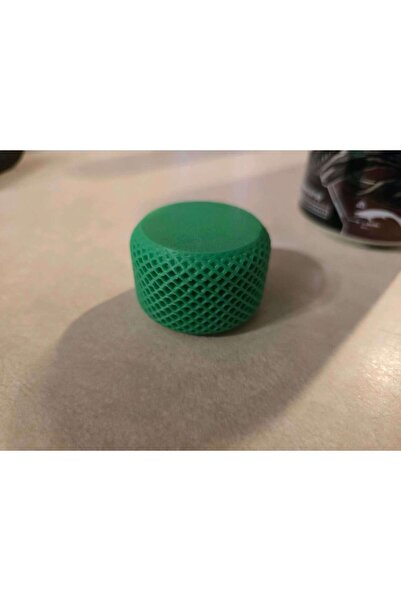 Lilys İstanbul صندوق كريم صغير حديث |   حاوية تخزين مرهم أنيقة وصغيرة الحجم -...