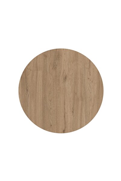 Robin Home Dekoratif Kitaplık Raf Metal Ayaklı 176cm Kapaklı Sepet