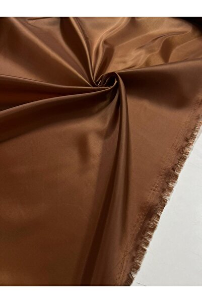 Kumaş sever Polyester Astar Kumaş Metrelik Çift En 100x150(Etek,GÖMLEK,CEKET Astarlık) İç Giyim Renkli