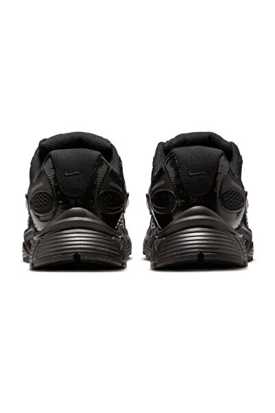 Nike V5RNR HQ7901-001 Siyah Kadın Günlük Spor Ayakkabı