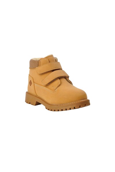 pepino Unisex Kids Cat Boots