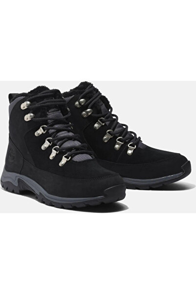 Timberland Mt. Maddsen MID WARM LINED WATERPROOF SN
