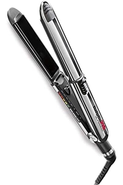 BABYLİSS 3573000 Black Elipsis 3000 Straightening Iron