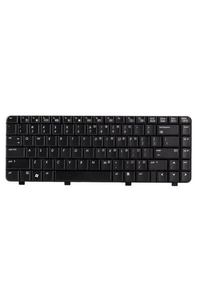 MMD Tastatura Laptop HP NSK-H5C01