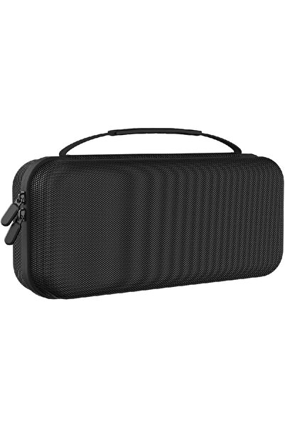 ASUS حقيبة السفر Ally لحماية وحدة التحكم بشكل آمن وسهولة الحمل