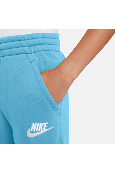 Nike ÇOCUK EŞOFMAN ALTI