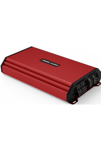 Reiss RS-Q60.4 AMFİ