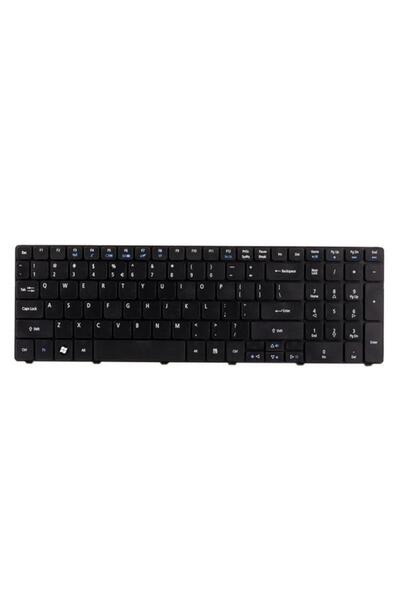 MMD Tastatura laptop eMachines E732