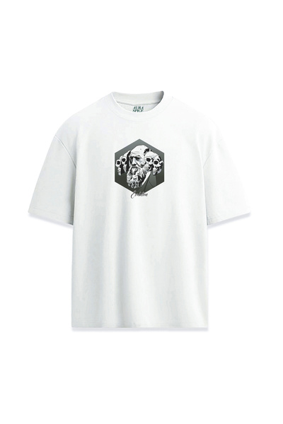 Darkia Τσαρλς Ντάργουιν Εξέλιξη Εξέλιξη Σχεδιασμός με γραπτά σχέδια Unisex Χα...