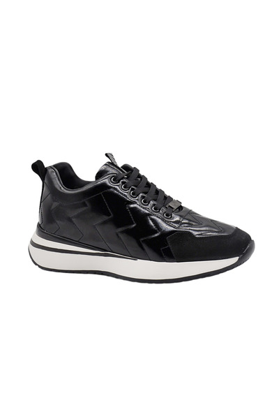 MARCOMEN 22364 Men's Casual Shoes
