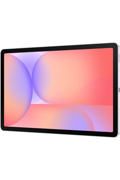 Samsung Galaxy Tab S10 Lite, 6GB RAM, 128GB, 5G, Silver