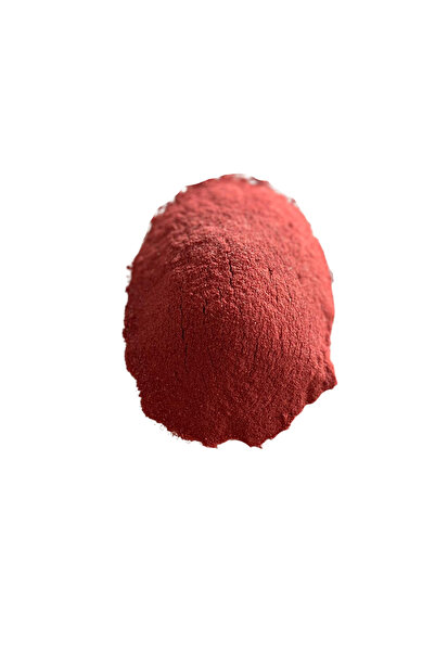 Refresh Chips Refresh Dry Freeze Çilek Tozu 50g - Dondurularak Kurutulmuş Mey...