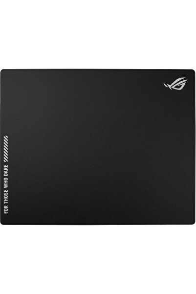 ASUS لوحة ماوس الألعاب مونستون إيس ذات سطح أملس وقاعدة مانعة للانزلاق