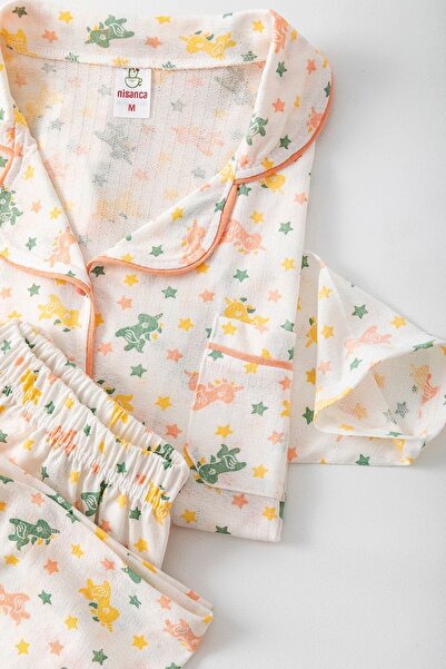 BEEMU Long Sleeve Shirt Collar, Pinterest, Seasonal, Wide Size Range Pajamas