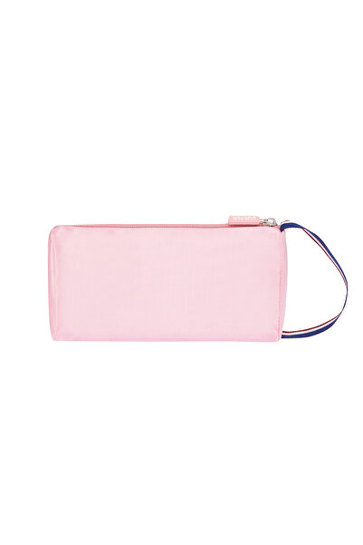 U.S. Polo Assn. U.S. Polo Assn. PLKLK24322 Kalem Çantası