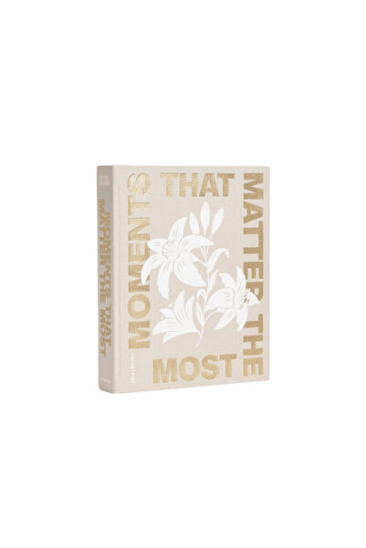 PRINTWORKS Album foto 60 fotografii 10 x 15 cm, Printworks, Momente care cont...